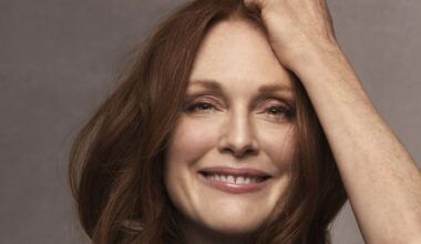 Julianne Moore Will Star in Sarah Ruhl's Faydra Off-Broadway