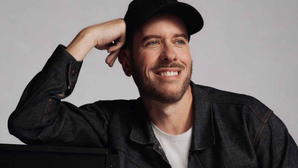 New York Times' Kyle Buchanan Exits Paper to Launch Podcast