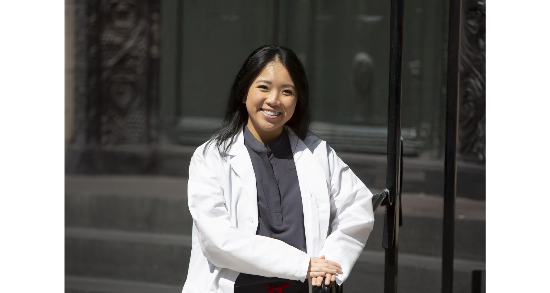 Manhattan Womens Health Expands Leading Upper East Side Providers with Kelly Lu, NP