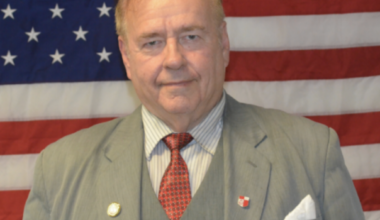 State orders removal of Queens judge over misconduct findings — Queens Daily Eagle