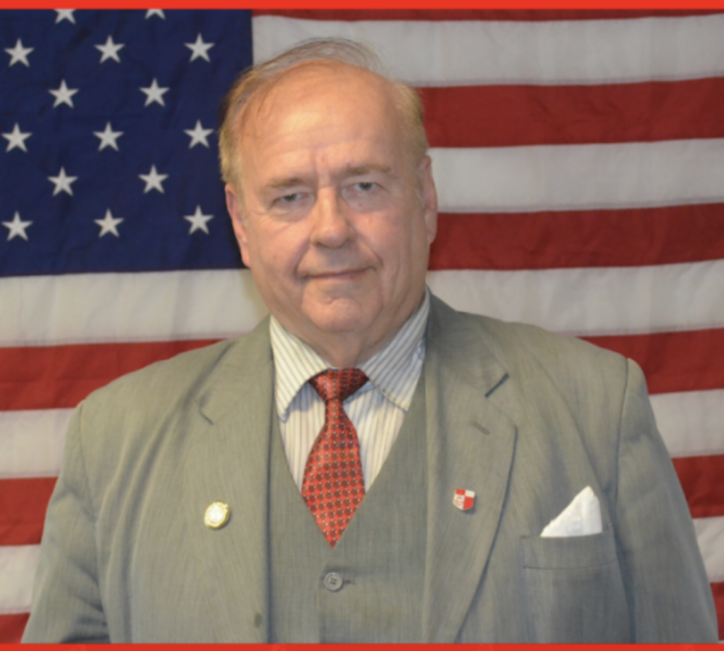 State orders removal of Queens judge over misconduct findings — Queens Daily Eagle