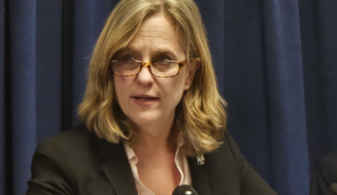 House Republicans go after Queens DA for refusal to hand over records — Queens Daily Eagle