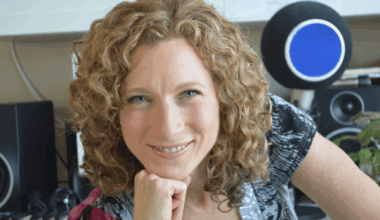 Laurie Berkner - on Tour! “Greatest Hits” Solo Concert at CPAC