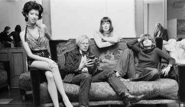 What Cities Can Learn from the Loft Era