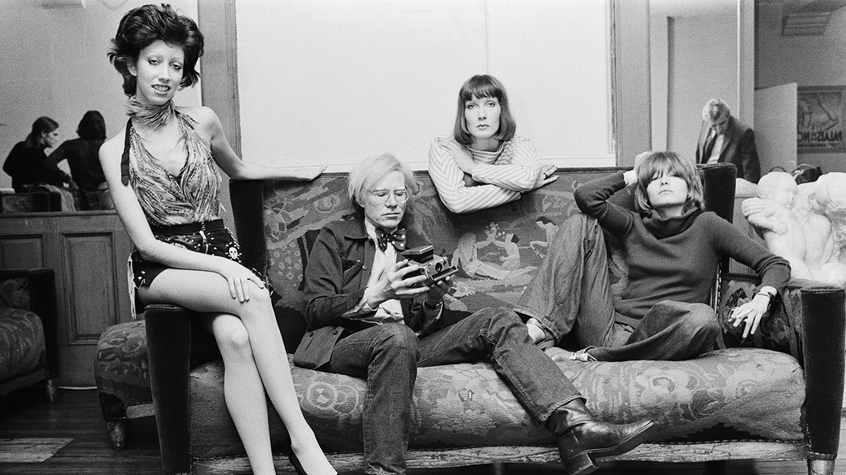 What Cities Can Learn from the Loft Era