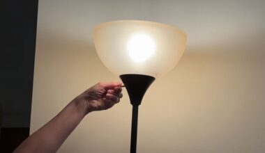 Many customers in N.Y. having services turned off