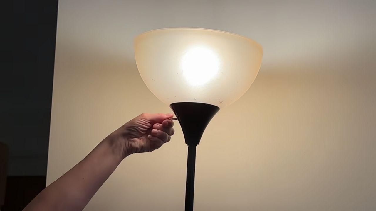 Many customers in N.Y. having services turned off