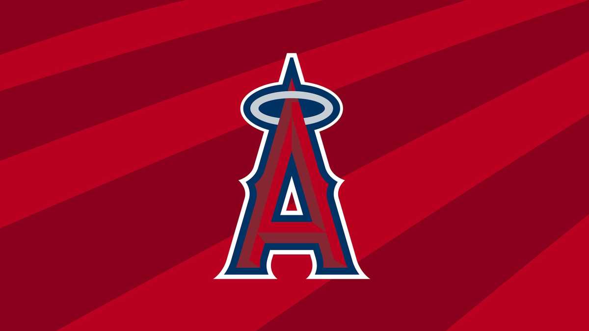 New York Yankees vs. Los Angeles Angels – Bronx