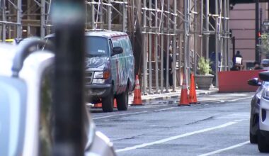 (Spectrum News NY1)