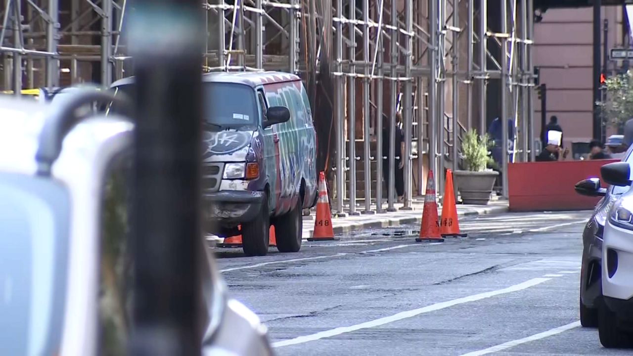 (Spectrum News NY1)