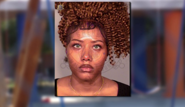 Queen Creek autism therapy worker accused of assaulting children in her care