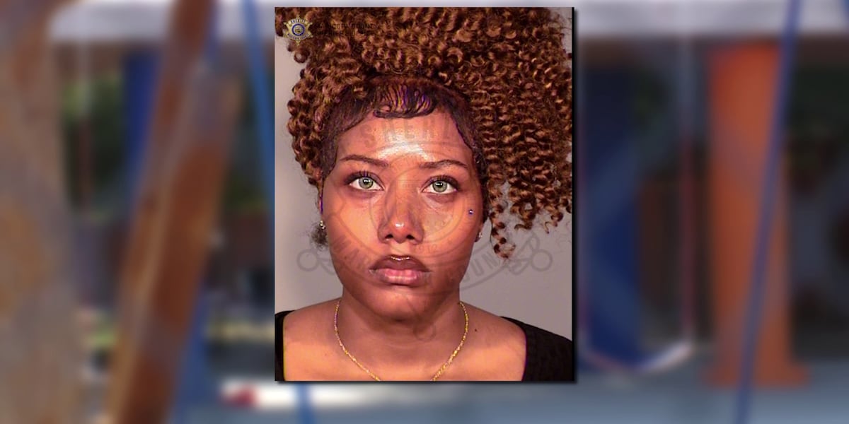 Queen Creek autism therapy worker accused of assaulting children in her care