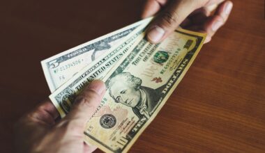 How to claim lost money in NYS: Comptroller's office offers help online and at the NYS Fair in Syracuse