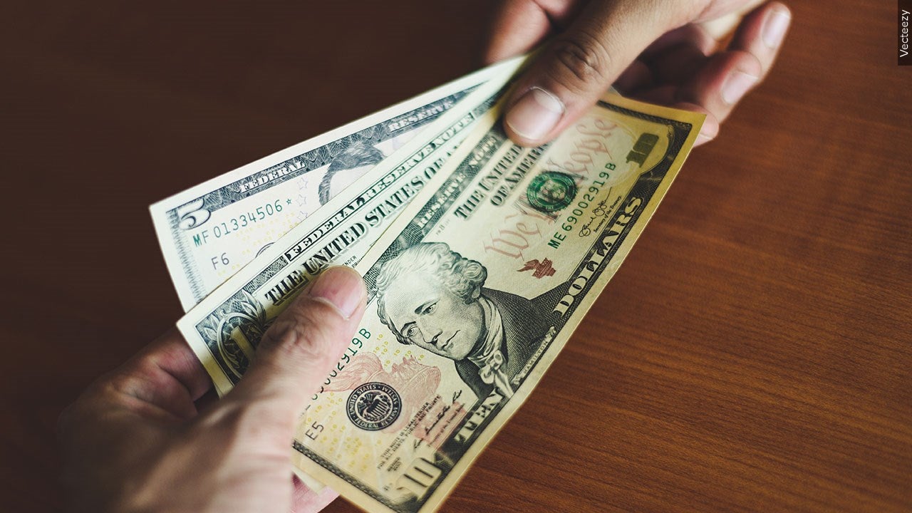 How to claim lost money in NYS: Comptroller's office offers help online and at the NYS Fair in Syracuse