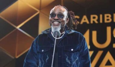 Brooklyn Public Library set to host ‘Journey of a Soca King: The Exhibition’