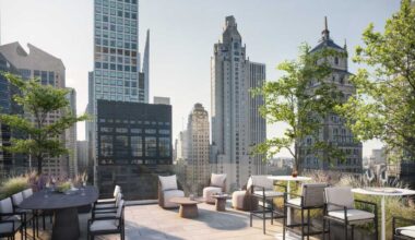 From the Hamptons Back to Manhattan: What Luxury Buyers Want After Labor Day