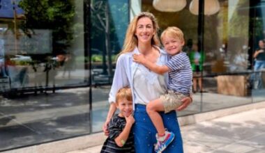 Tribeca Citizen | Matchaful opens today on Greenwich & North Moore