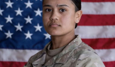 Feds pass deadline to answer questions about why Queens soldier wasn’t included in Iran War death count — Queens Daily Eagle