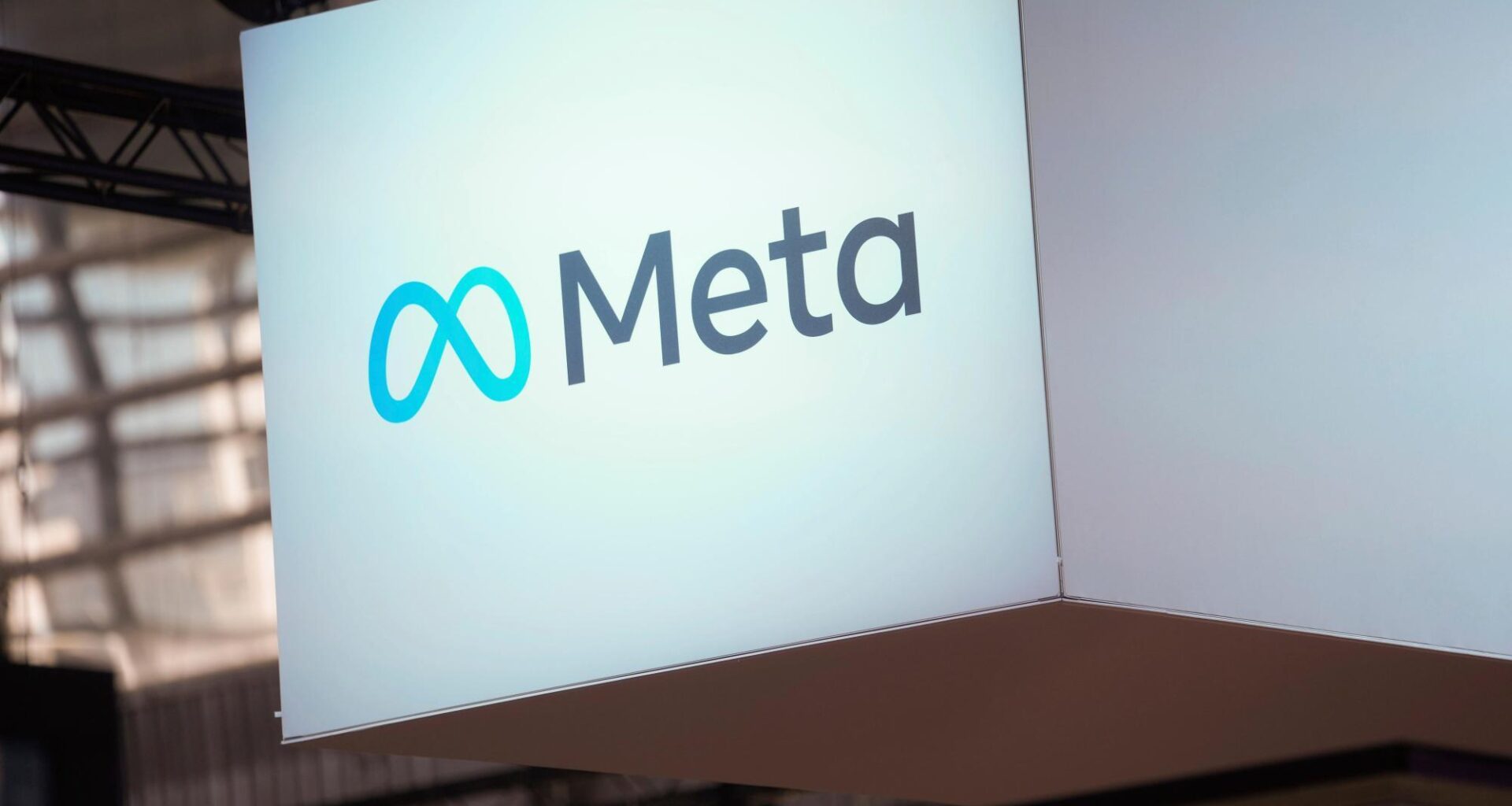 How New York will spend its nearly $1B Meta settlement