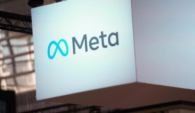 How New York will spend its nearly $1B Meta settlement