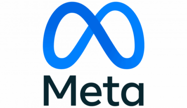 $1 Billion for New York State; Meta Reaches $17 Billion+ Settlement Over Teen Social Media Harms