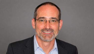 Integrated BioPharma Subsidiary Manhattan Drug Names Michael Richtmyer Head of Operations