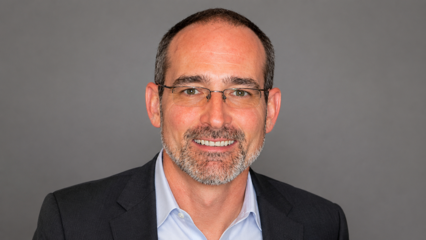 Integrated BioPharma Subsidiary Manhattan Drug Names Michael Richtmyer Head of Operations