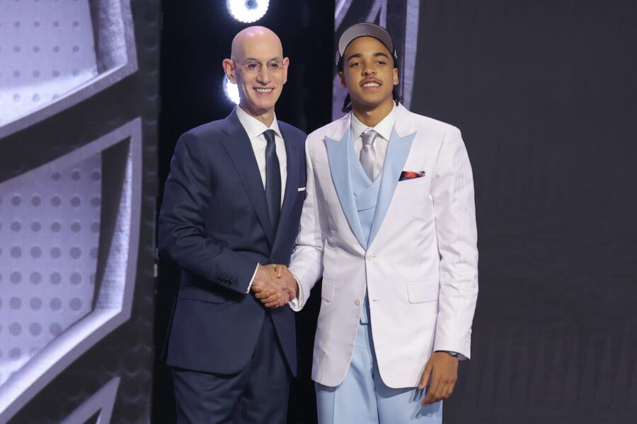 NBA 2026 Offseason Check-In: Brooklyn Nets
