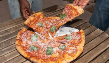 Downtown Santa Barbara Just Got a Serious New York Slice