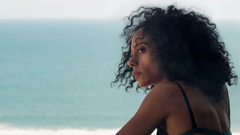 New York Film Festival 2026: Misty Green, A Long Winter, Clarissa