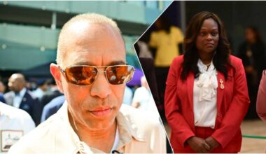 House Democratic Leader Jeffries opposes Brooklyn Dem overhaul as Bichotte Hermelyn faces leadership challenge