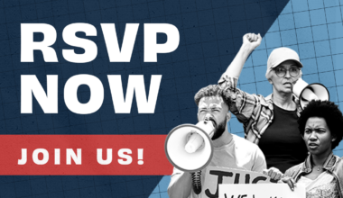 SAT 8/29: BUS to FLIP PA8 from UNION SQ with Ground Truth & Target Majority NYC!