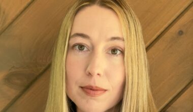 Casting Revealed For Mona Pirnot's I Became We at Atlantic Theater Company