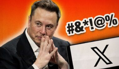 Elon Musk's X loses First Amendment challenge to New York's 'Stop Hiding Hate Act'