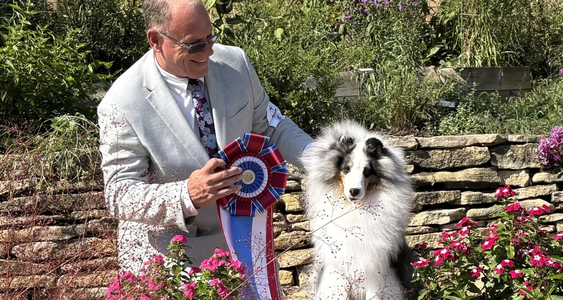 Manhattan Kansas Kennel Club – Saturday, August 22, 2026