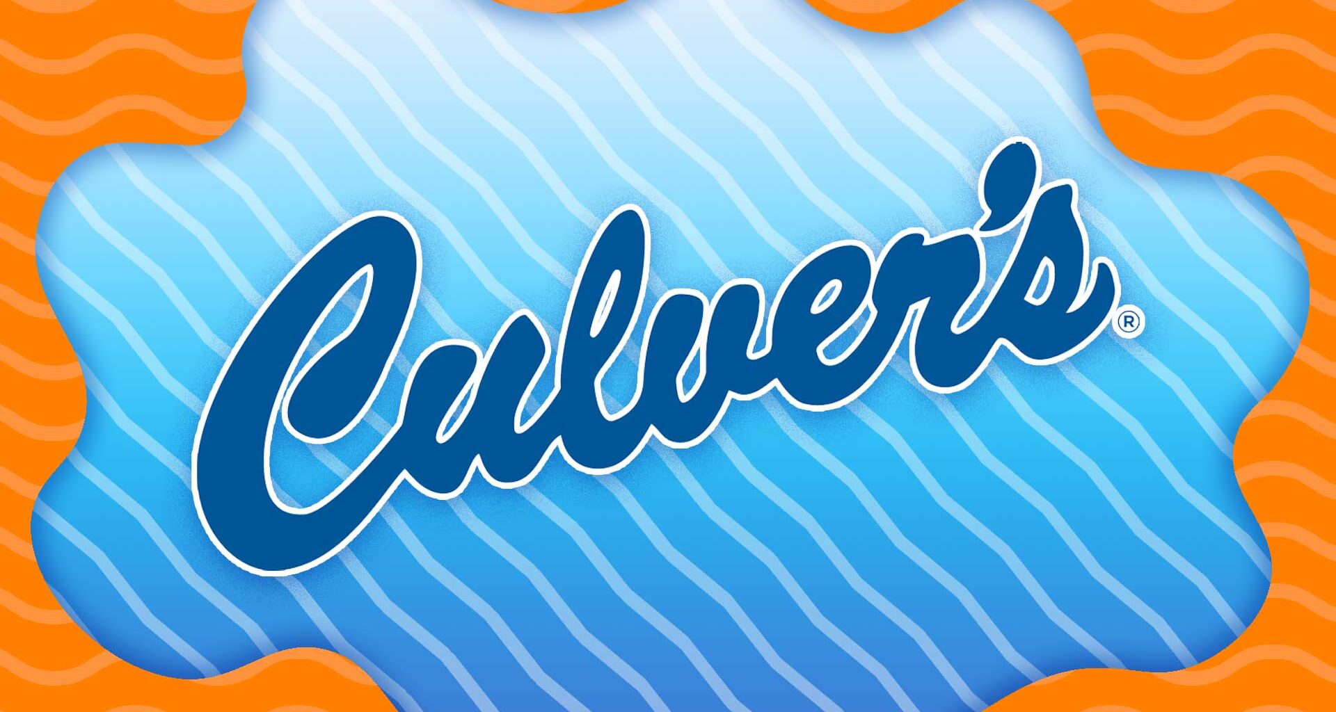 Culver's Concrete Mixer Vs Dairy Queen's Blizzard: There's A Clear Winner