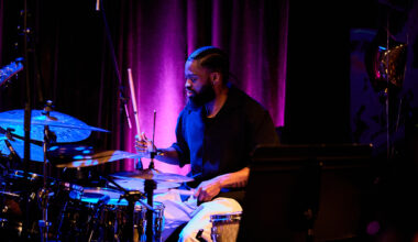 Nebraska musicians move to New York (and elsewhere) for careers but keep their hometown roots
