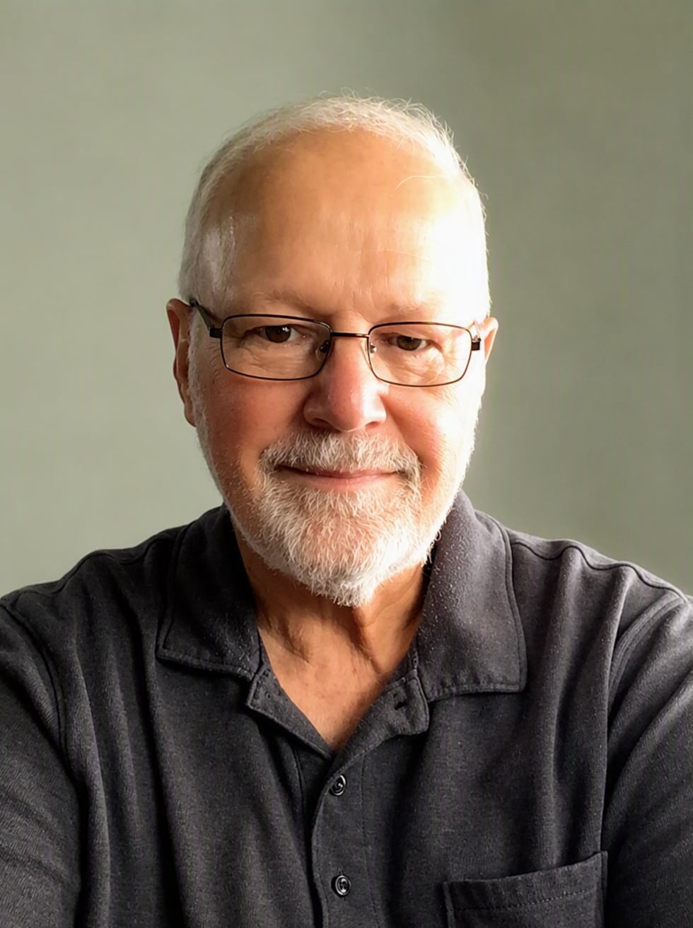 Wallace “Wally” LePage, 78, of Norwood passed away on August 19th, 2026 at SUNY Upstate...