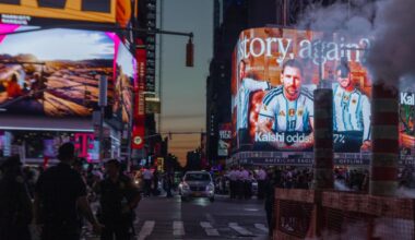 N.Y. City Council to investigation prediction market platforms