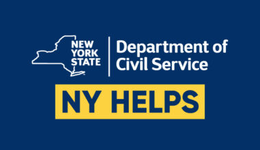 PEF raises questions about the success of NYHELPS 