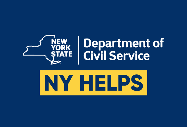 PEF raises questions about the success of NYHELPS 