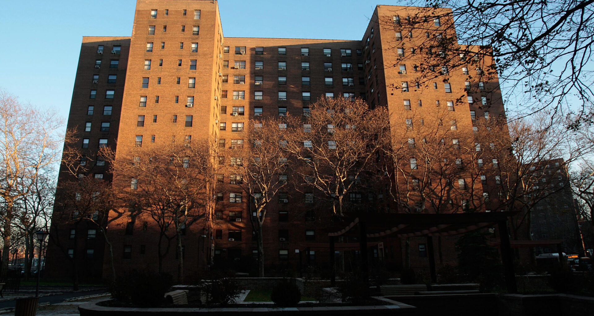 NYC Mayor Mamdani’s Rent Freeze Heaps Pressure on a Teetering CMBS Deal