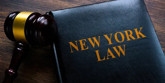 New York Department of Environmental Conservation DEC Pesticides Regulations Virtual Meeting