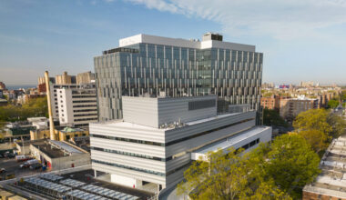 NYC Health+Hospitals named in Best Hospitals list