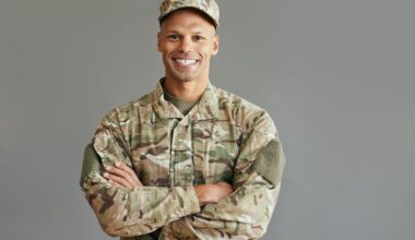 NYC Health + Hospitals and NYC Department of Veterans’ Services Partner to Connect Veterans and Their Families to Benefits