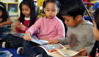Don’t Blink: Why NYC Reads Must Stay on Course – The 74
