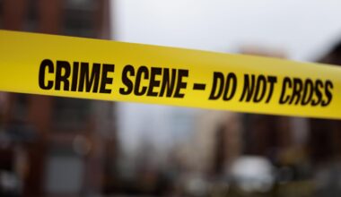 NYC police seize $10 million in cocaine, largest drug bust in decades