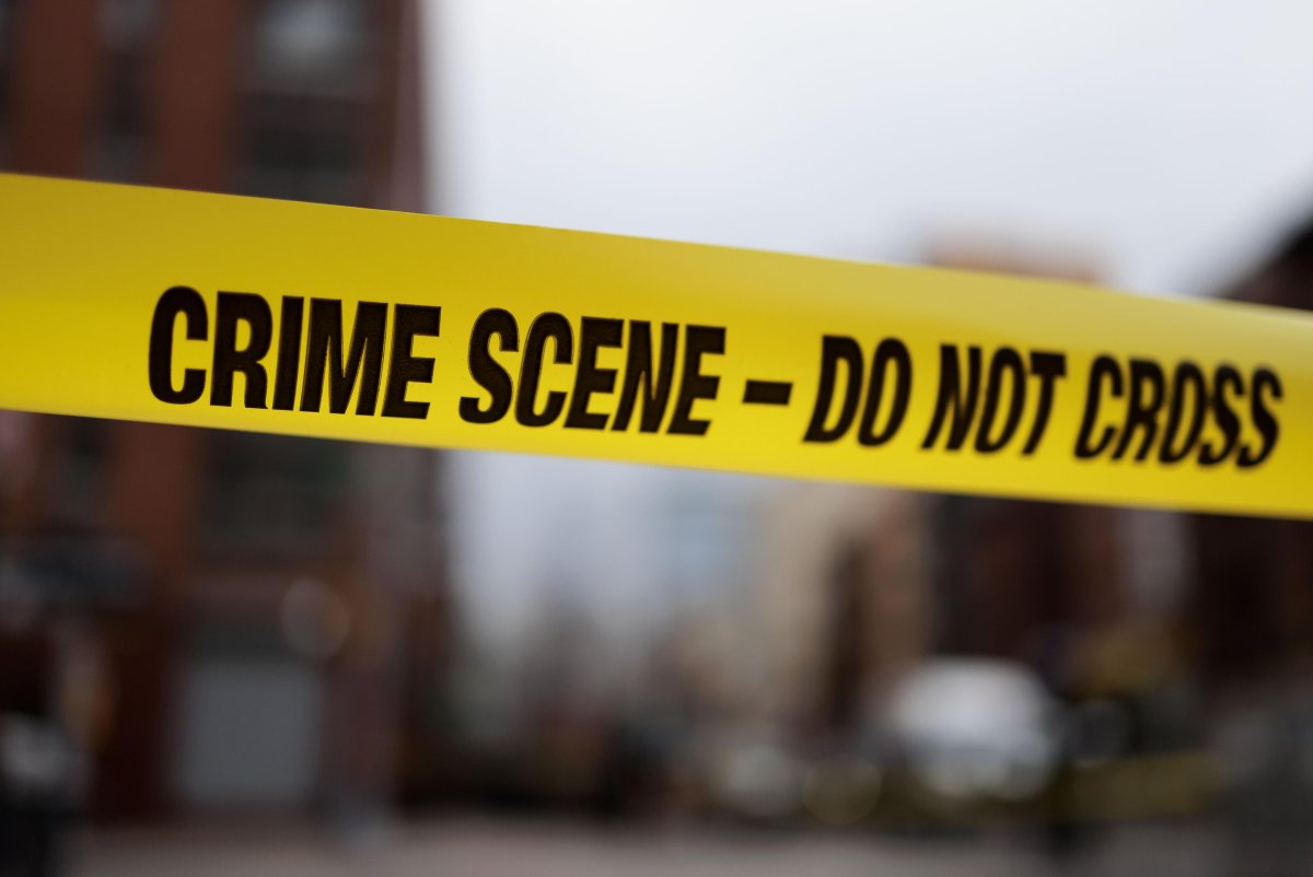 NYC police seize $10 million in cocaine, largest drug bust in decades