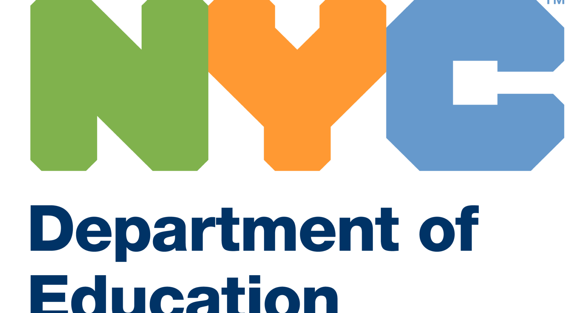 Yonkers Married Couple Sentenced for Defrauding NYC Deptartment of Education out of $170,000