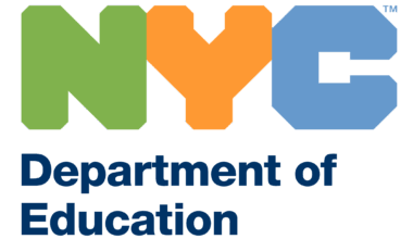 Yonkers Married Couple Sentenced for Defrauding NYC Deptartment of Education out of $170,000